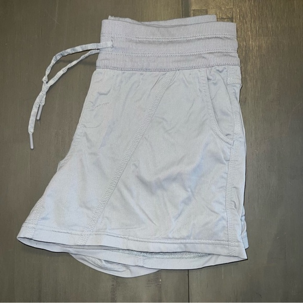The North Face Shorts Womens Small